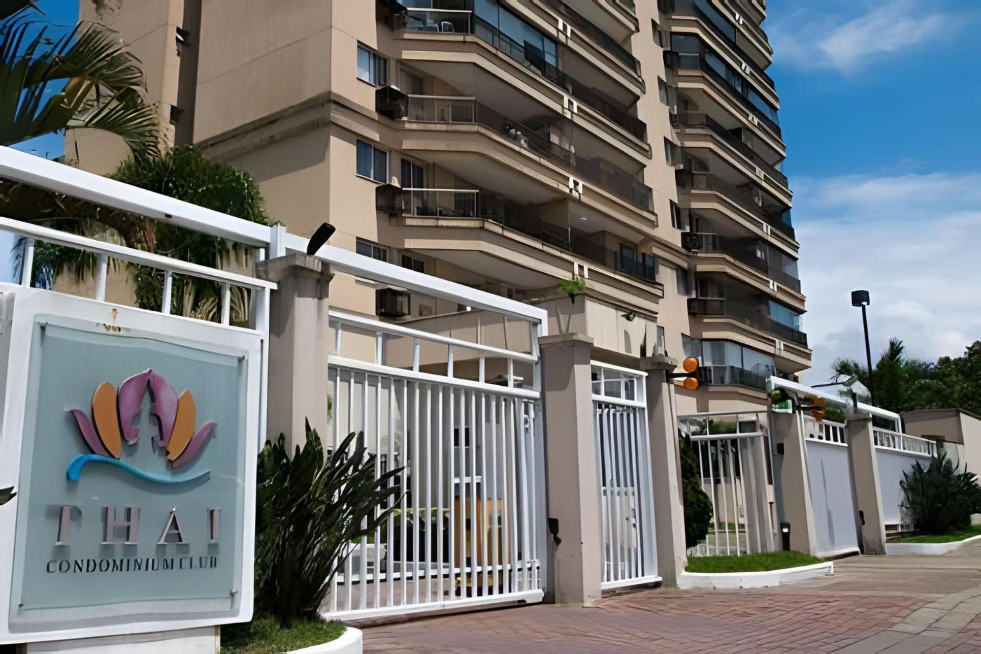 Apartamento Loft Executivo - Ideal Familia. *