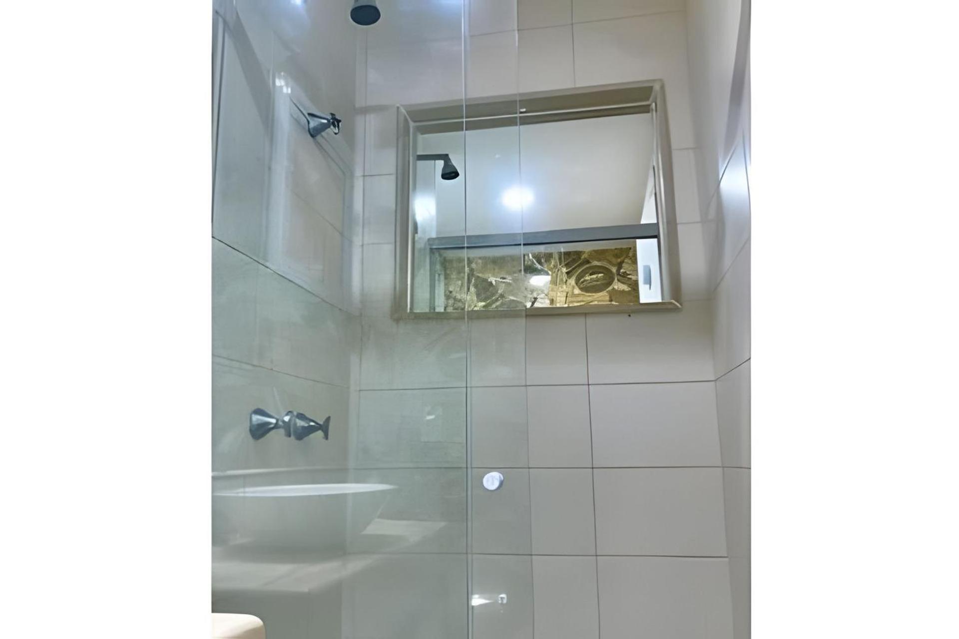 Loft Executivo - Ideal Familia. Apartamento