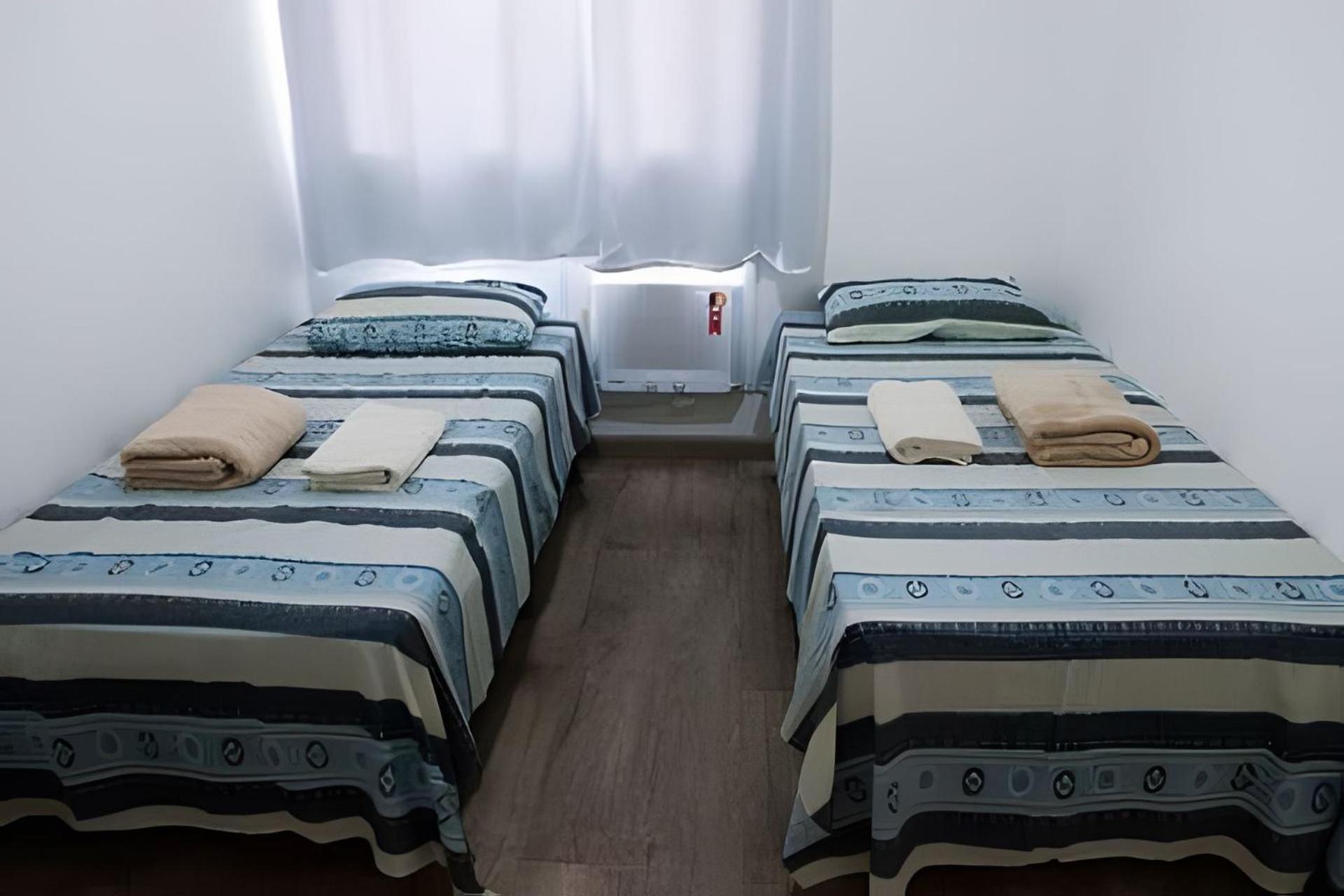 Loft Executivo - Ideal Familia. Apartamento *